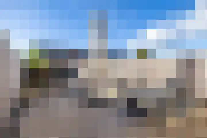 De Landerijen 62 Hoogezand thumbnail 33