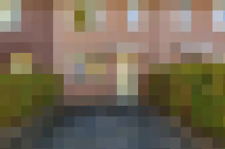De Landerijen 62 Hoogezand thumbnail 4