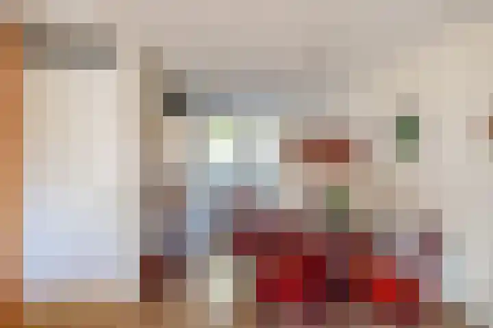 De Landerijen 62 Hoogezand thumbnail 6