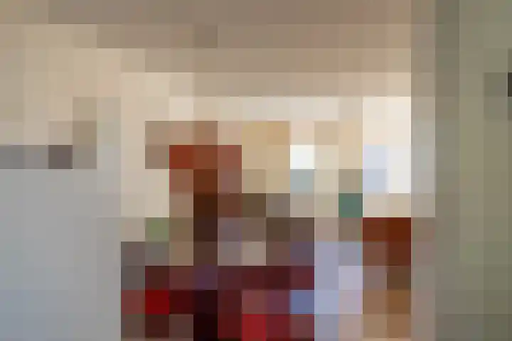 De Landerijen 62 Hoogezand thumbnail 8