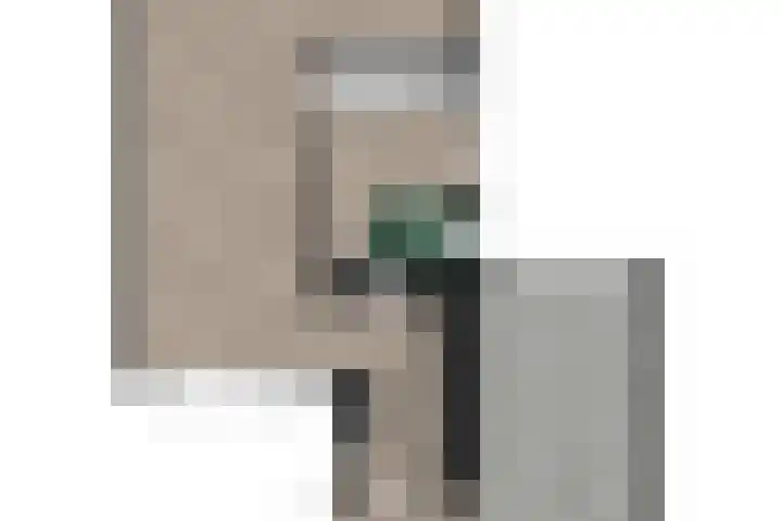 De Landerijen 79 Hoogezand thumbnail 10