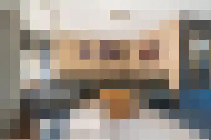 De Landerijen 79 Hoogezand thumbnail 14