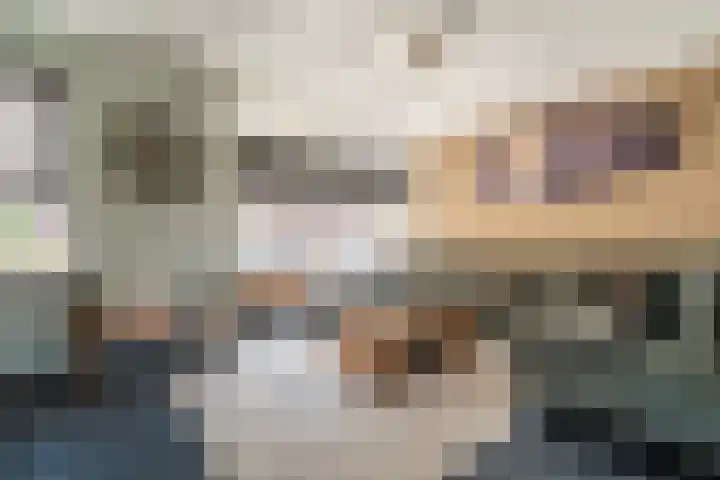 De Landerijen 79 Hoogezand thumbnail 17