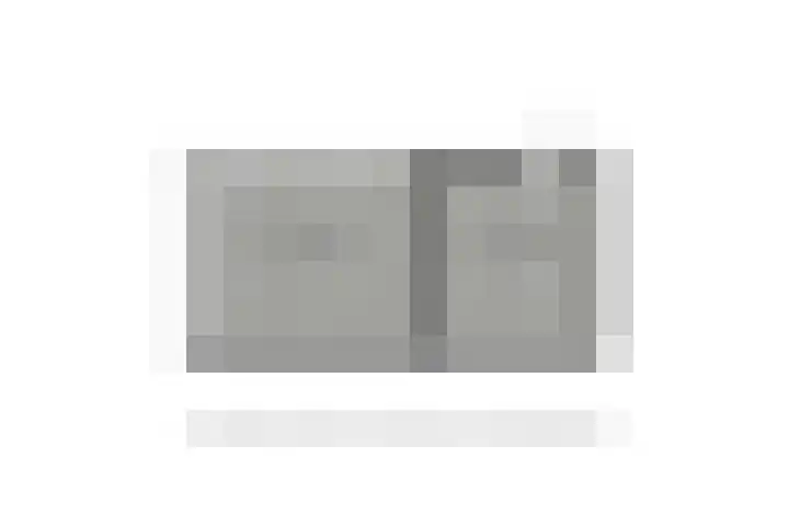 De Landerijen 79 Hoogezand thumbnail 23