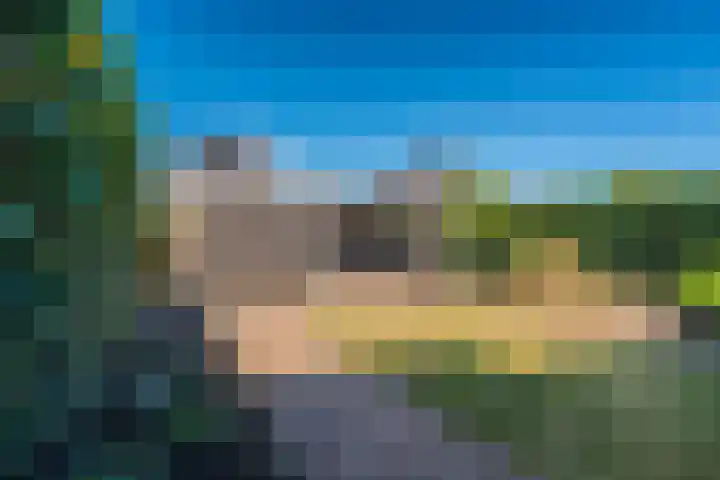 De Landerijen 79 Hoogezand thumbnail 24