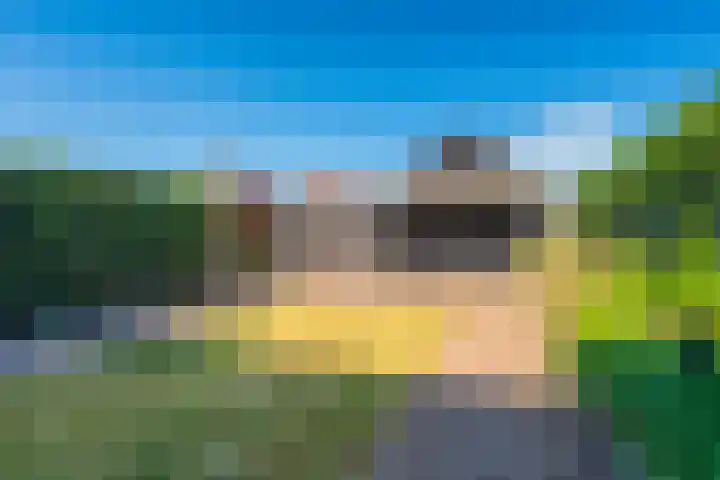 De Landerijen 79 Hoogezand thumbnail 26