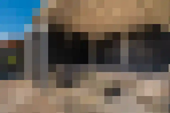 De Landerijen 79 Hoogezand thumbnail 27