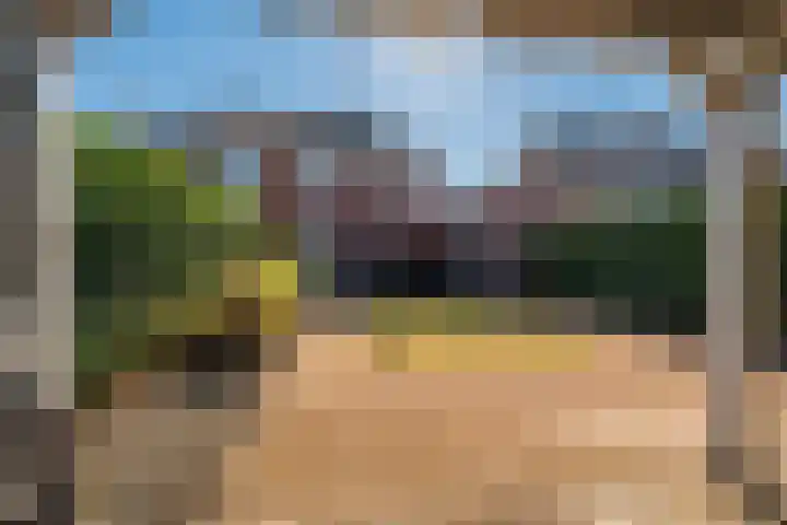 De Landerijen 79 Hoogezand thumbnail 28
