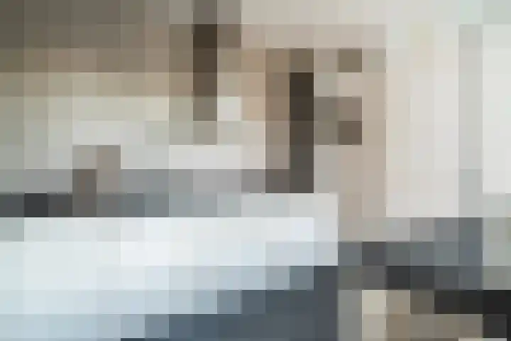 De Landerijen 79 Hoogezand thumbnail 32