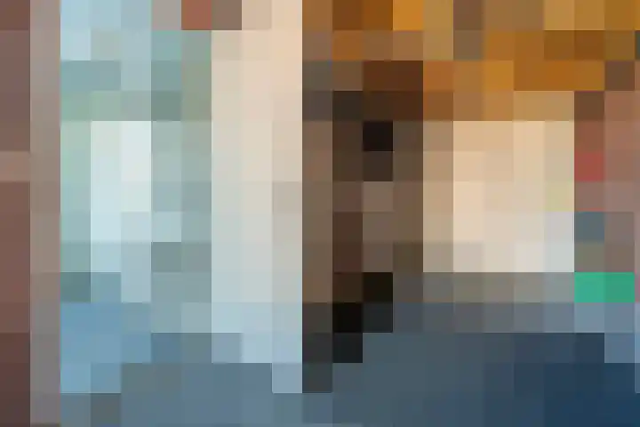 De Landerijen 79 Hoogezand thumbnail 36