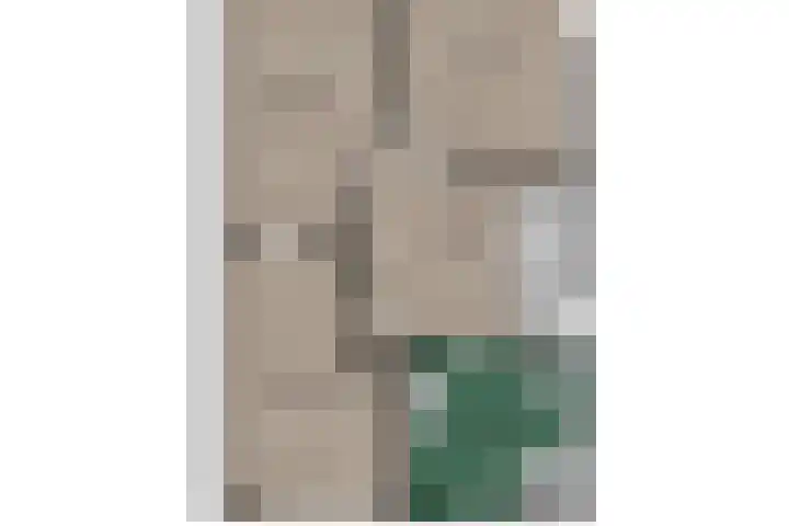 De Landerijen 79 Hoogezand thumbnail 38