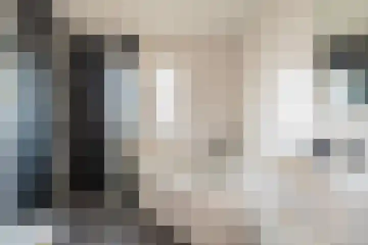 De Landerijen 79 Hoogezand thumbnail 39
