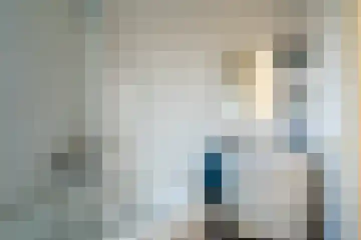 De Landerijen 79 Hoogezand thumbnail 41