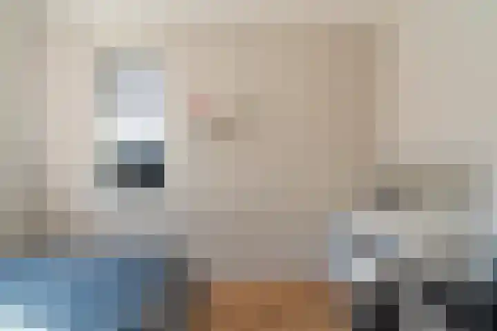 De Landerijen 79 Hoogezand thumbnail 43
