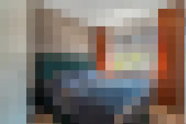 De Landerijen 79 Hoogezand thumbnail 44