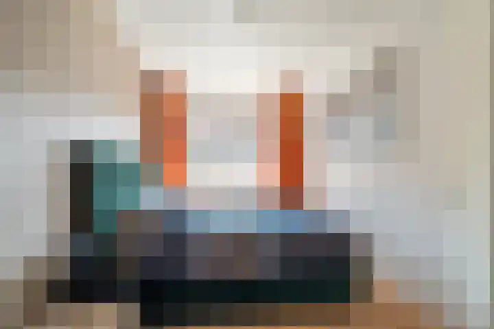 De Landerijen 79 Hoogezand thumbnail 45