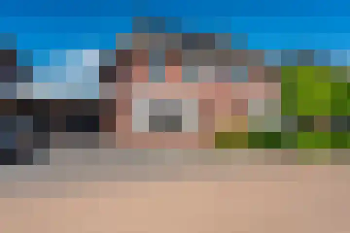 De Landerijen 79 Hoogezand thumbnail 5