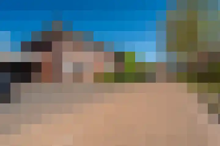De Landerijen 79 Hoogezand thumbnail 6