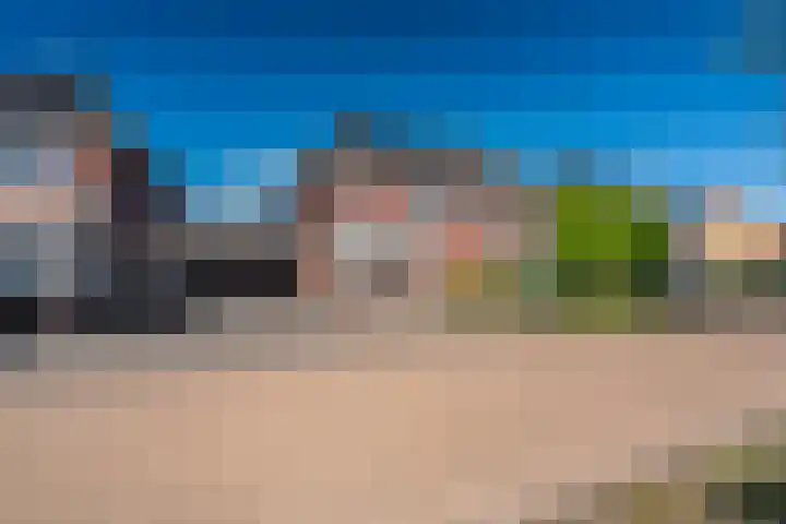 De Landerijen 79 Hoogezand thumbnail 7