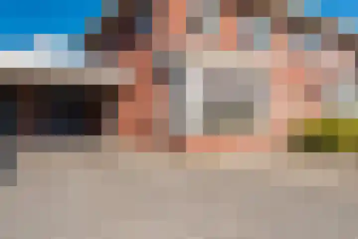 De Landerijen 79 Hoogezand thumbnail 8
