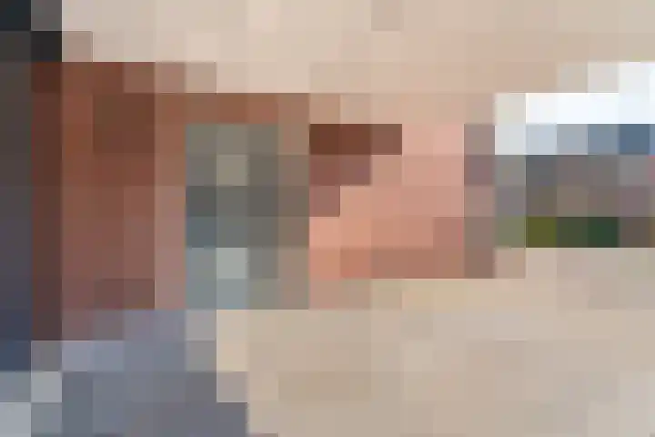 De Landerijen 79 Hoogezand thumbnail 9