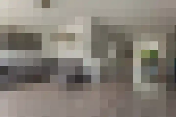De Landerijen 9 Hoogezand thumbnail 10