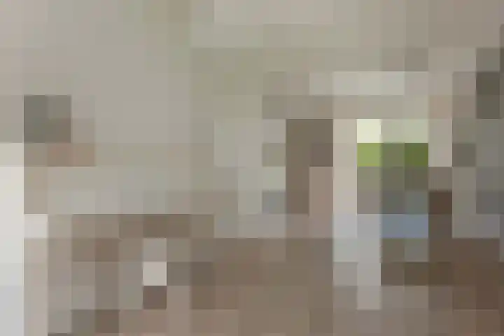 De Landerijen 9 Hoogezand thumbnail 12