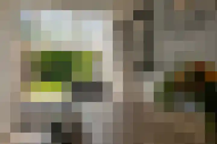 De Landerijen 9 Hoogezand thumbnail 13