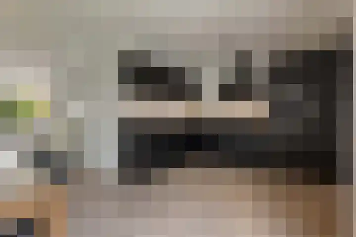 De Landerijen 9 Hoogezand thumbnail 14