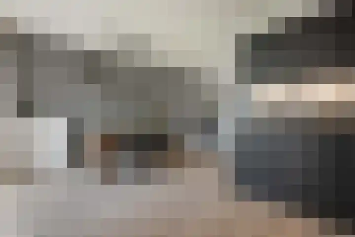 De Landerijen 9 Hoogezand thumbnail 16