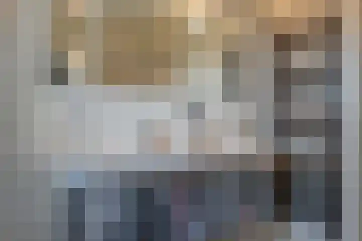 De Landerijen 9 Hoogezand thumbnail 22
