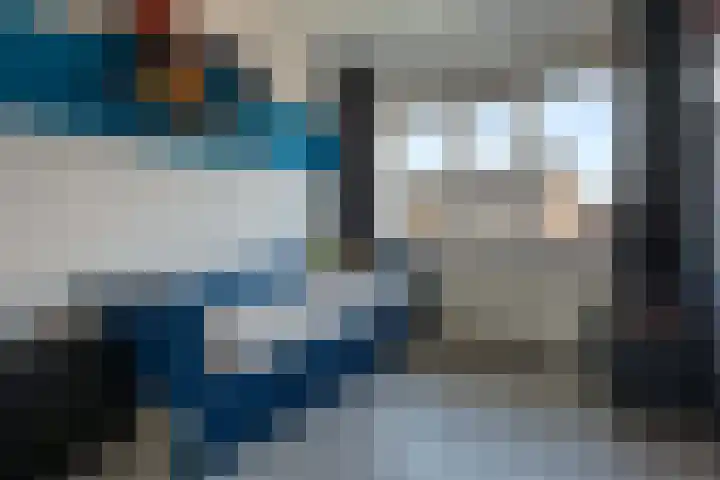 De Landerijen 9 Hoogezand thumbnail 23