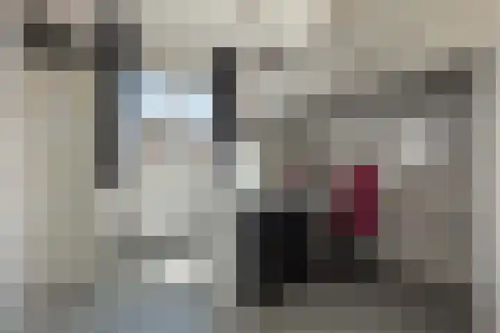 De Landerijen 9 Hoogezand thumbnail 25