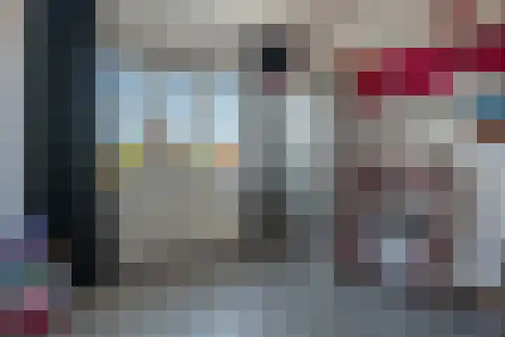 De Landerijen 9 Hoogezand thumbnail 27
