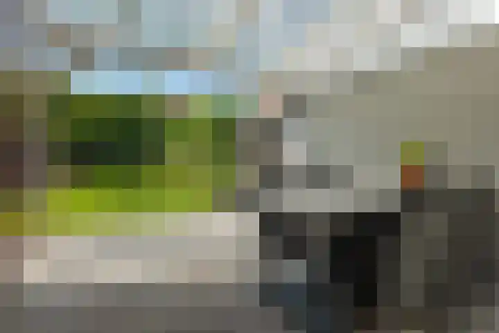 De Landerijen 9 Hoogezand thumbnail 31