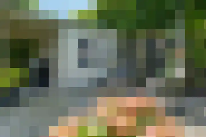 De Landerijen 9 Hoogezand thumbnail 33