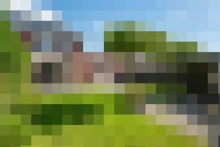 De Landerijen 9 Hoogezand thumbnail 34