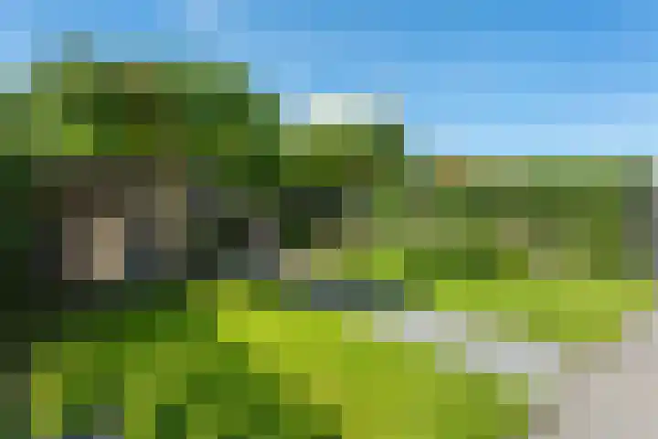 De Landerijen 9 Hoogezand thumbnail 35