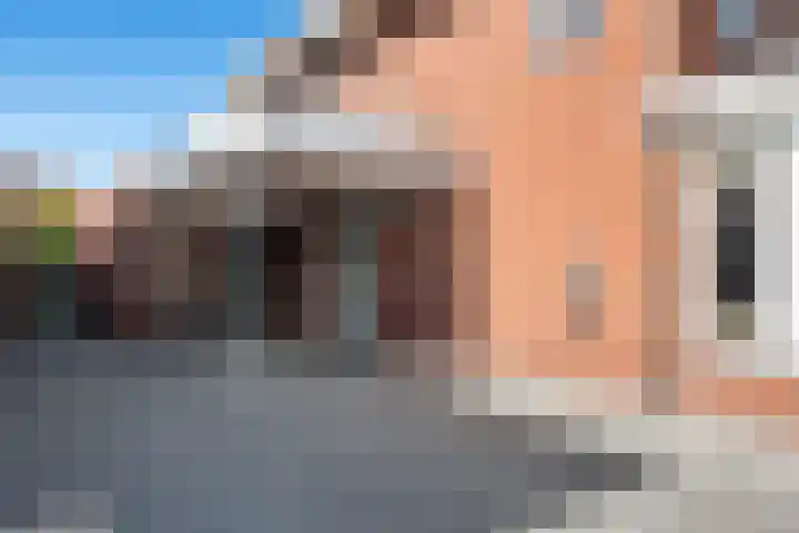 De Landerijen 9 Hoogezand thumbnail 37