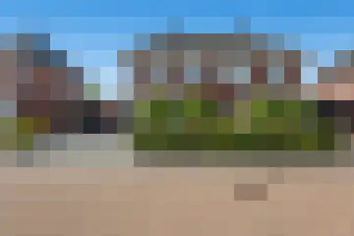 De Landerijen 9 Hoogezand thumbnail 38