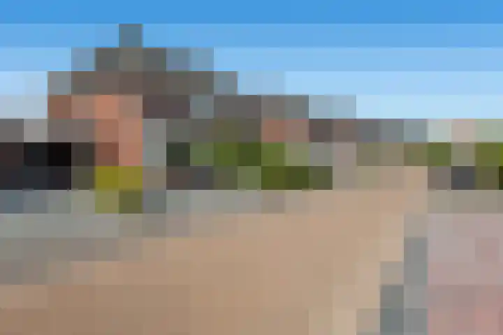 De Landerijen 9 Hoogezand thumbnail 39