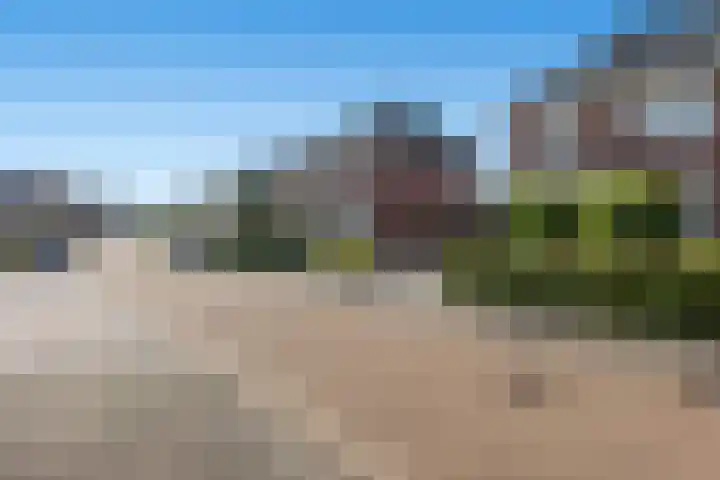 De Landerijen 9 Hoogezand thumbnail 40