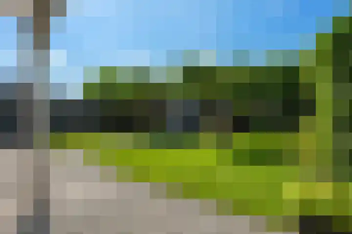 De Landerijen 9 Hoogezand thumbnail 5