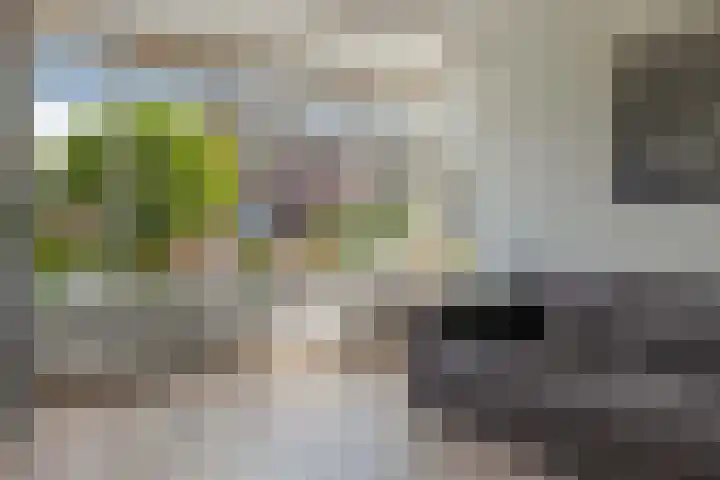De Landerijen 9 Hoogezand thumbnail 9