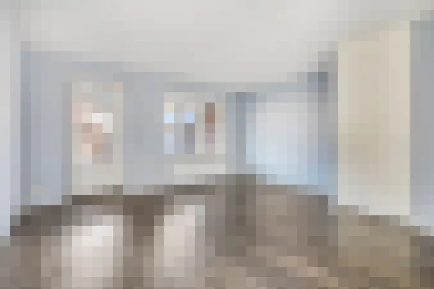 De Landwetering 13 Ochten thumbnail 10