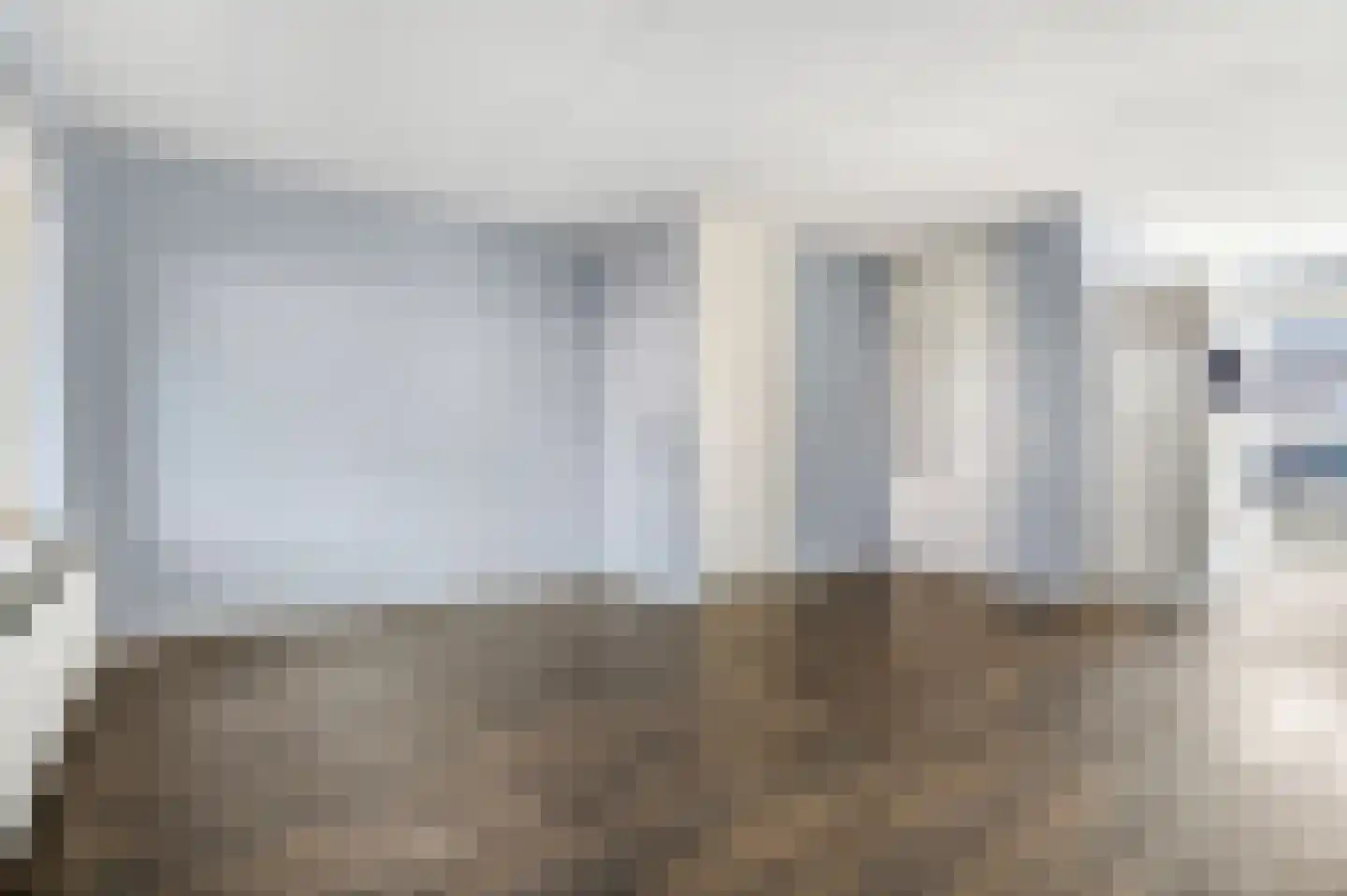 De Landwetering 13 Ochten thumbnail 11