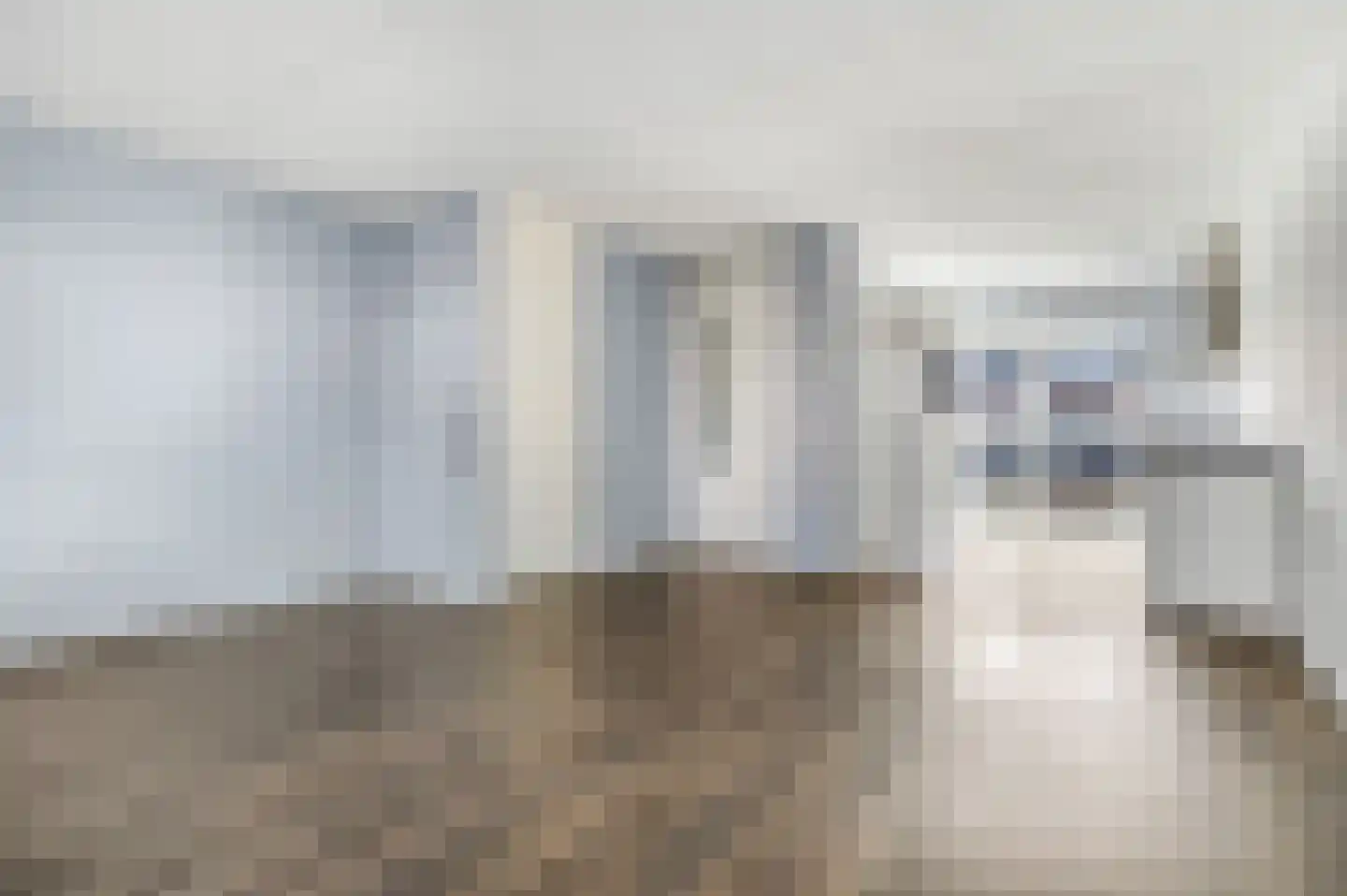 De Landwetering 13 Ochten thumbnail 12
