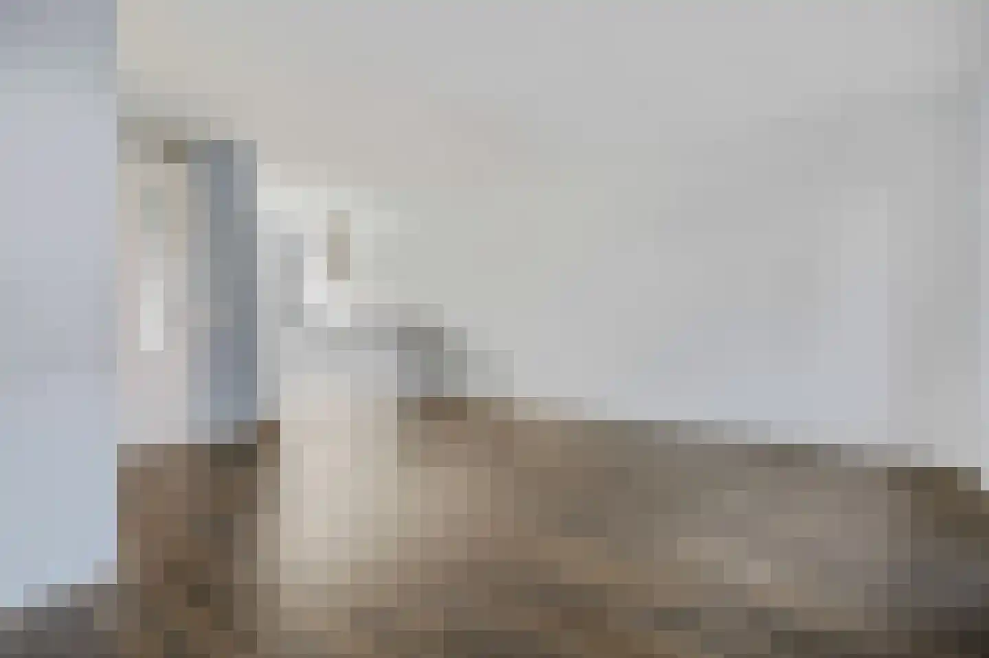 De Landwetering 13 Ochten thumbnail 13