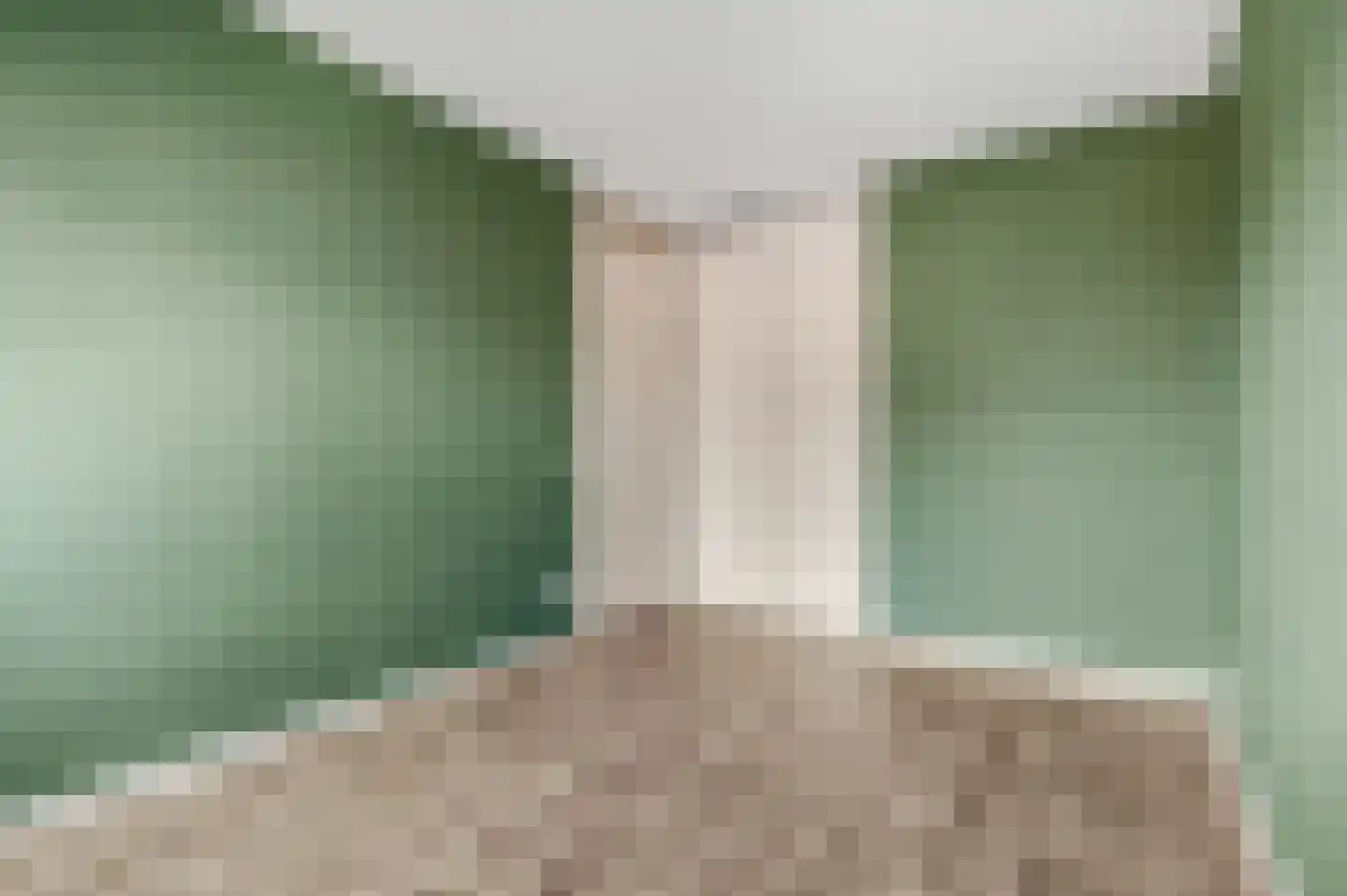 De Landwetering 13 Ochten thumbnail 16