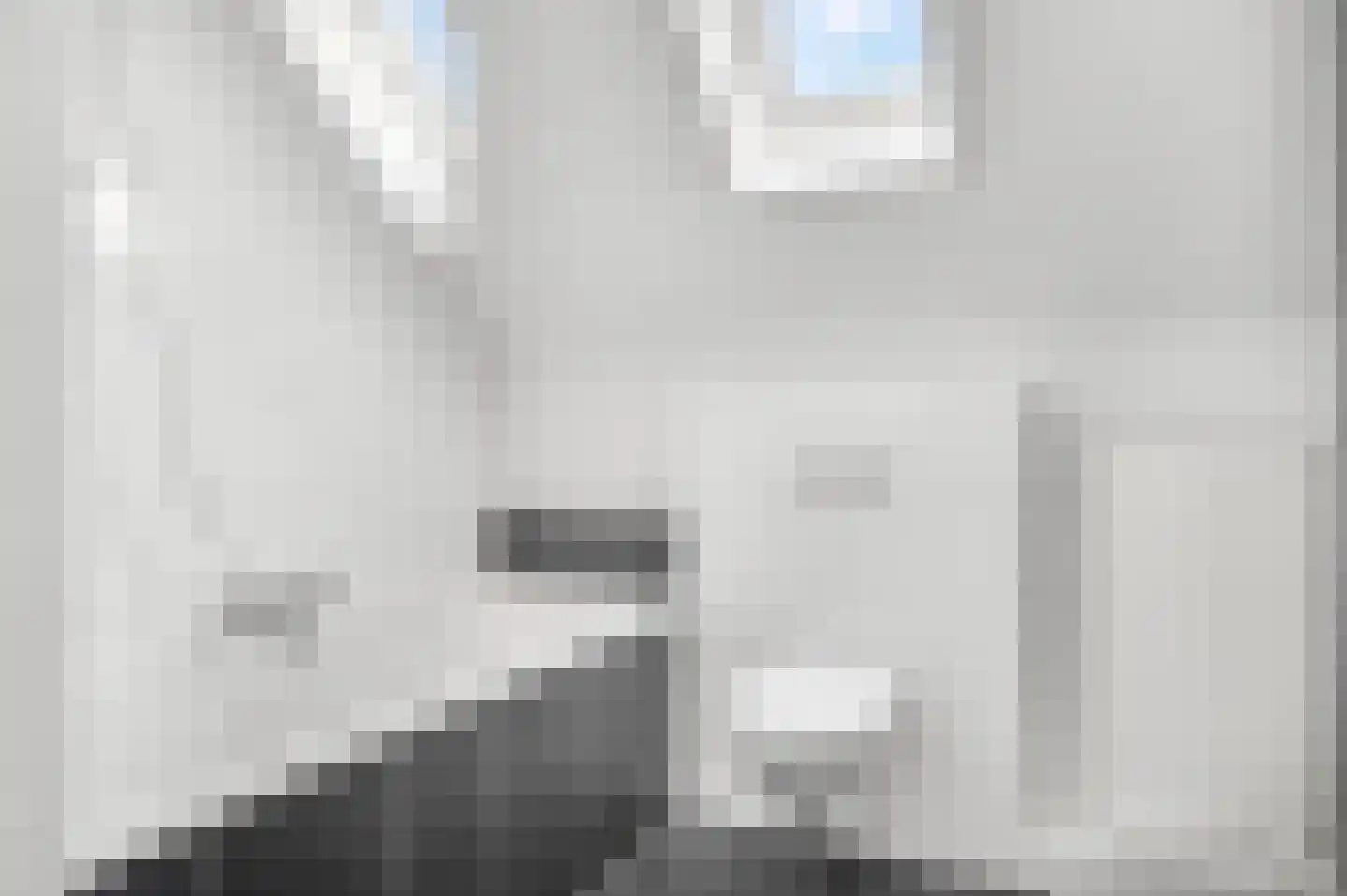 De Landwetering 13 Ochten thumbnail 21